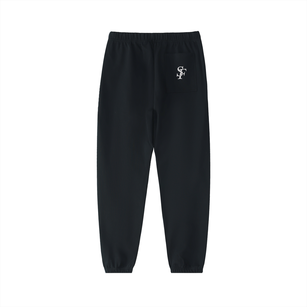 GodCulture Sweatpants