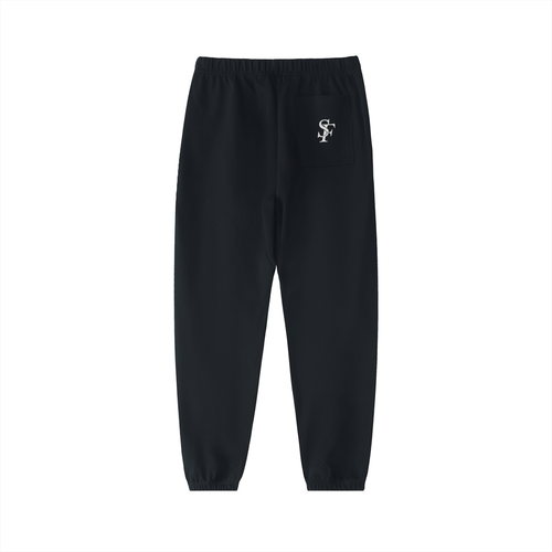 GodCulture Sweatpants