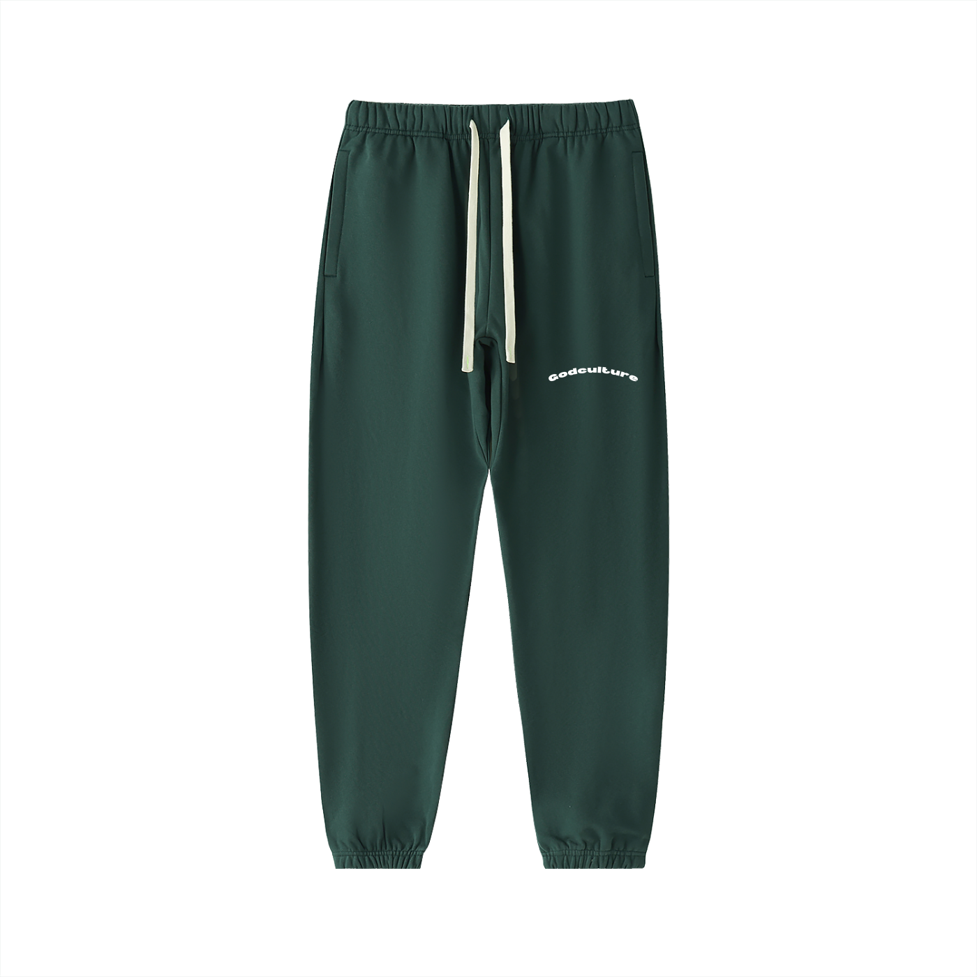 GodCulture Sweatpants