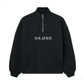 Solafide Quarter Zip