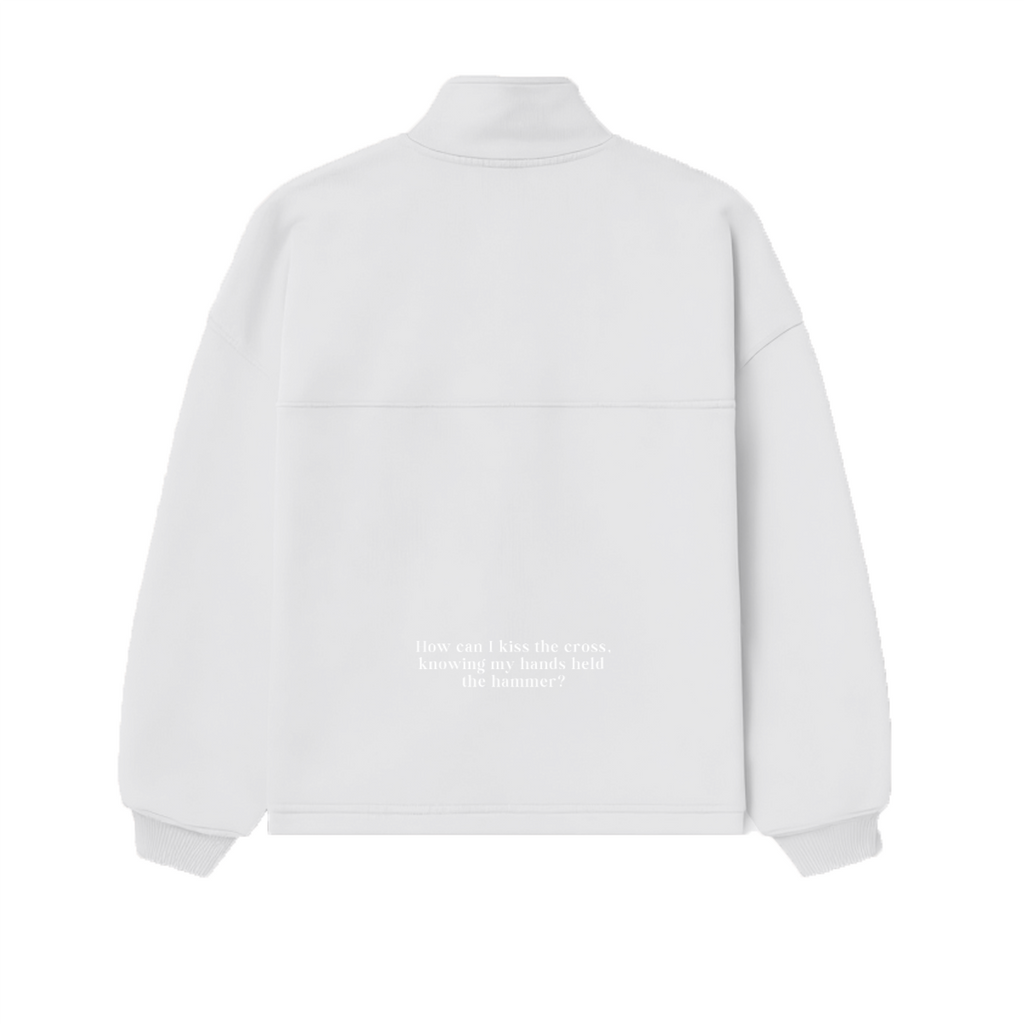 Solafide Quarter Zip