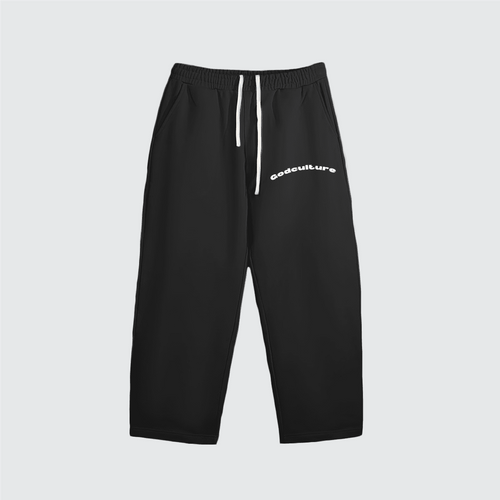 GodCulture Sweatpants