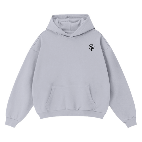 GodCulture Hoodie