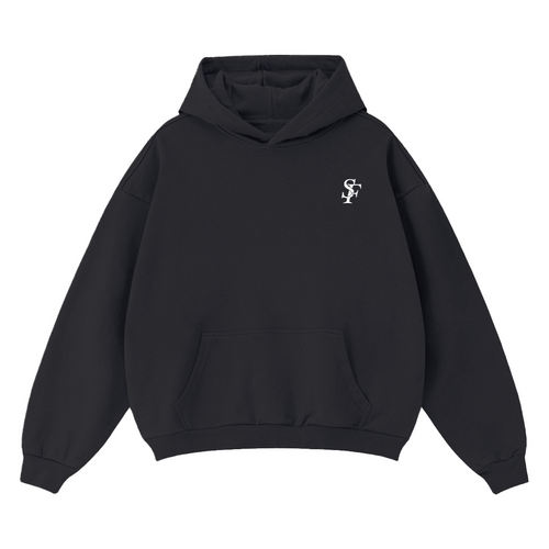 GodCulture Hoodie