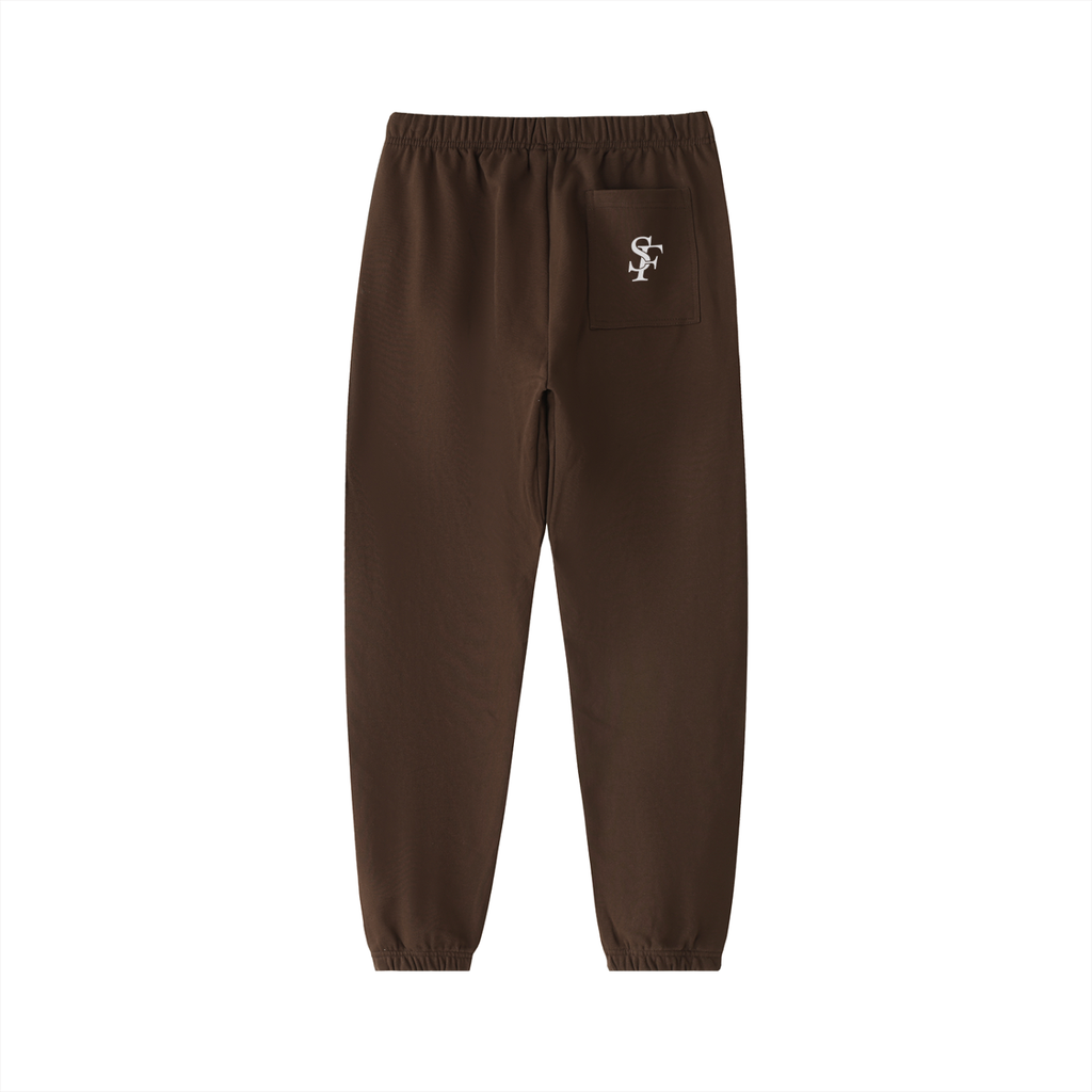 GodCulture Sweatpants