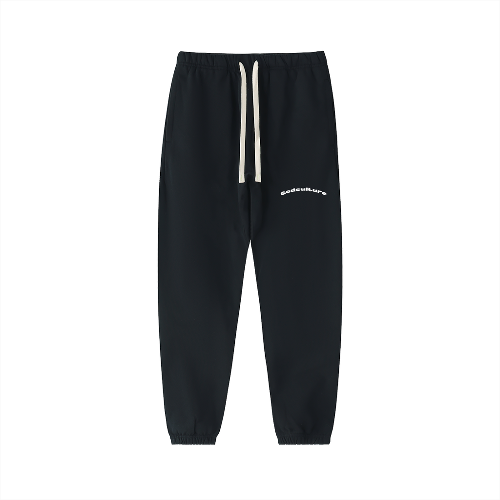 GodCulture Sweatpants