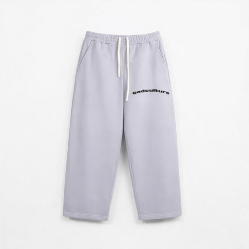 GodCulture Sweatpants