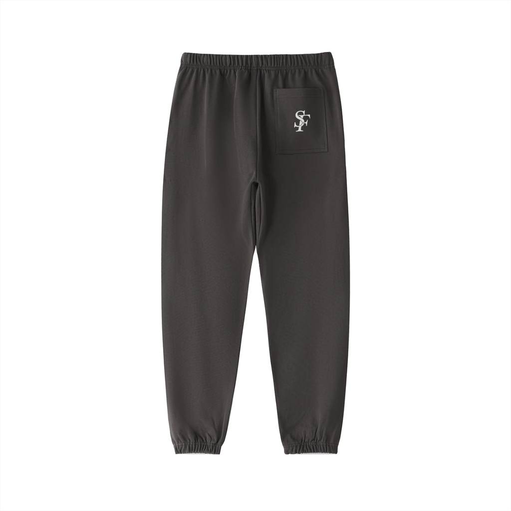 GodCulture Sweatpants