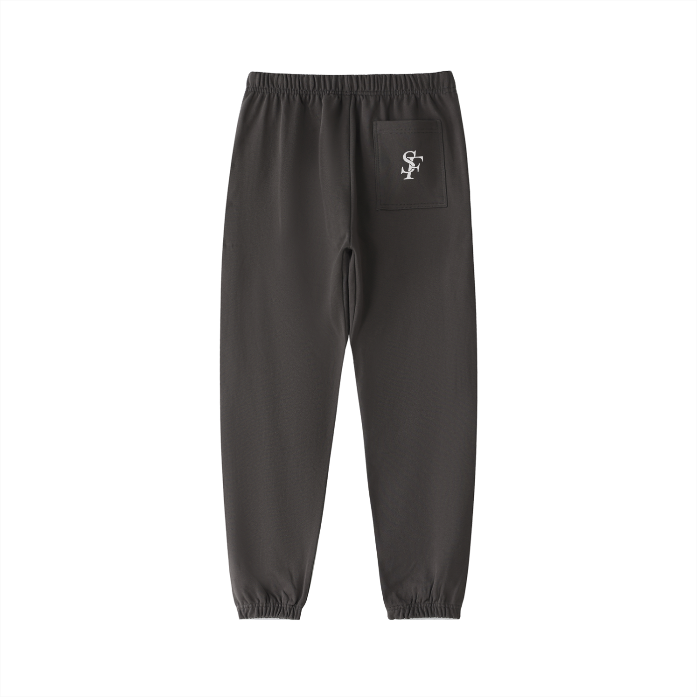 GodCulture Sweatpants