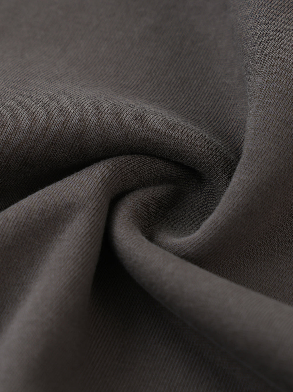 The God Culture Classic