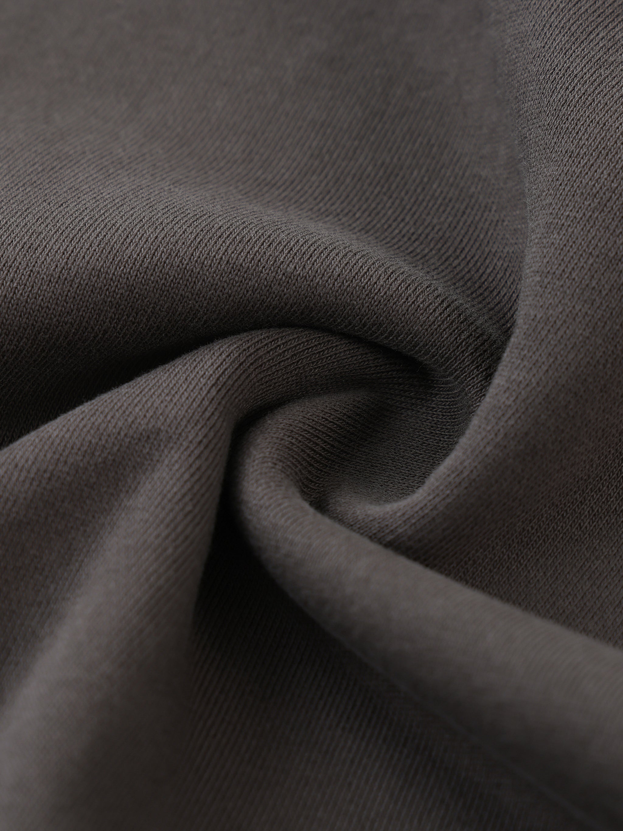 The God Culture Classic