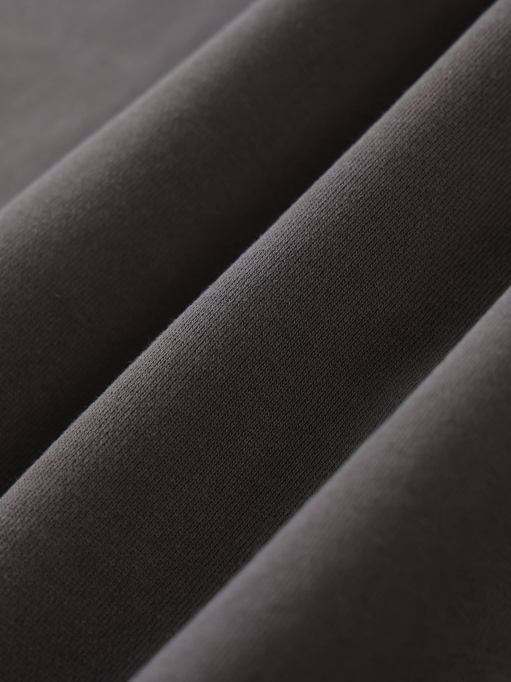 The God Culture Classic