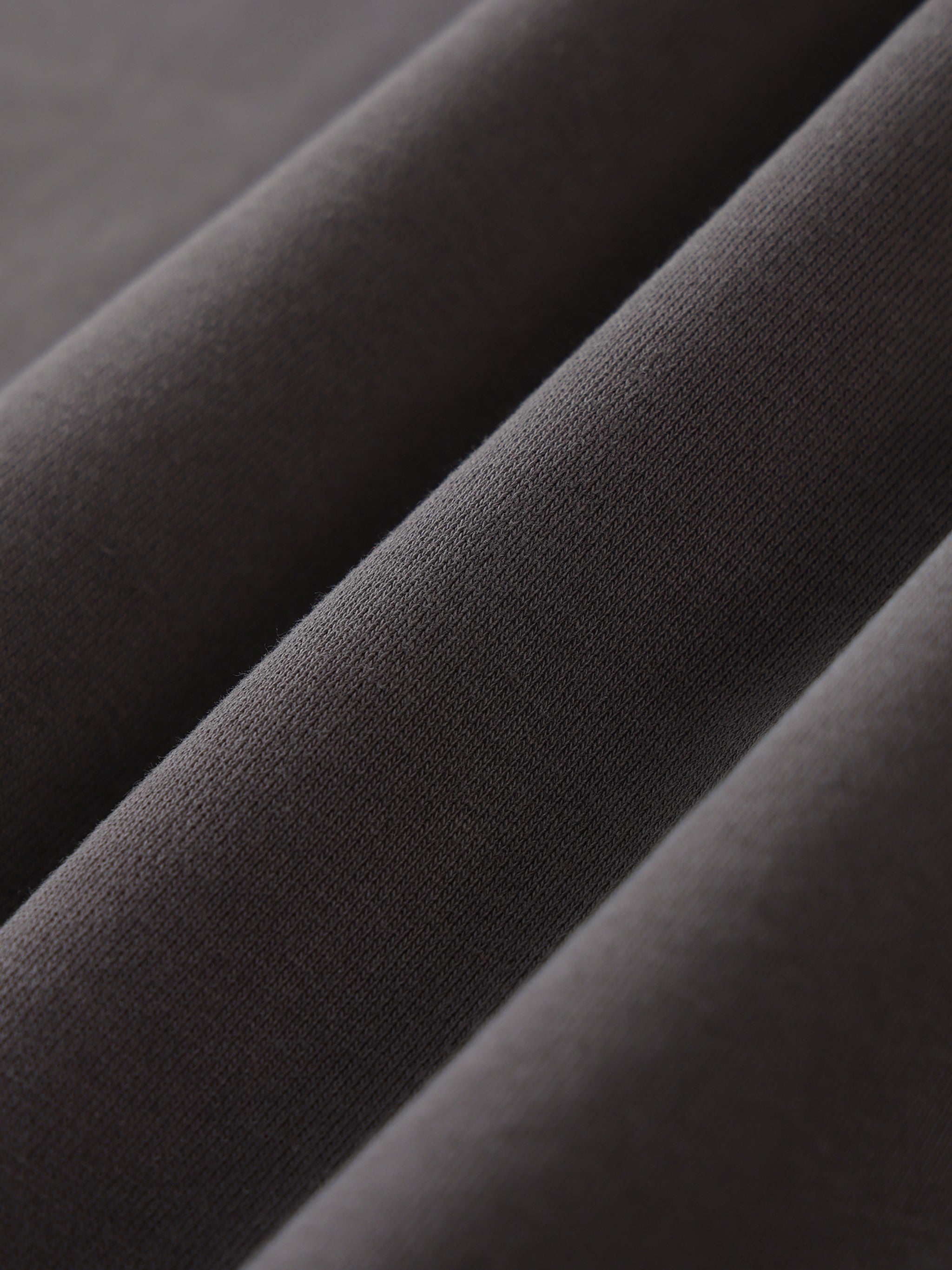 The God Culture Classic