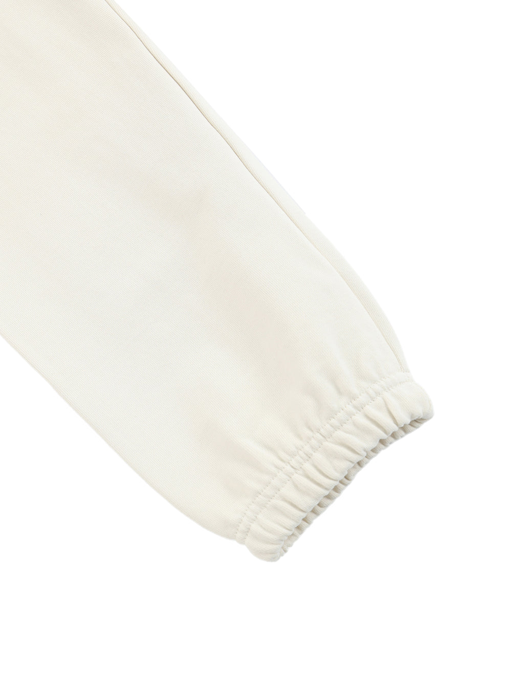 GodCulture Sweatpants