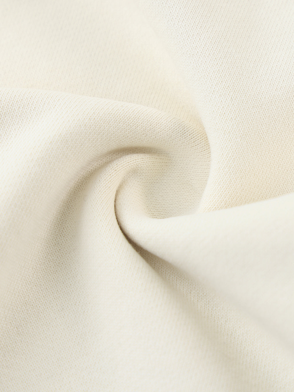 GodCulture Sweatpants