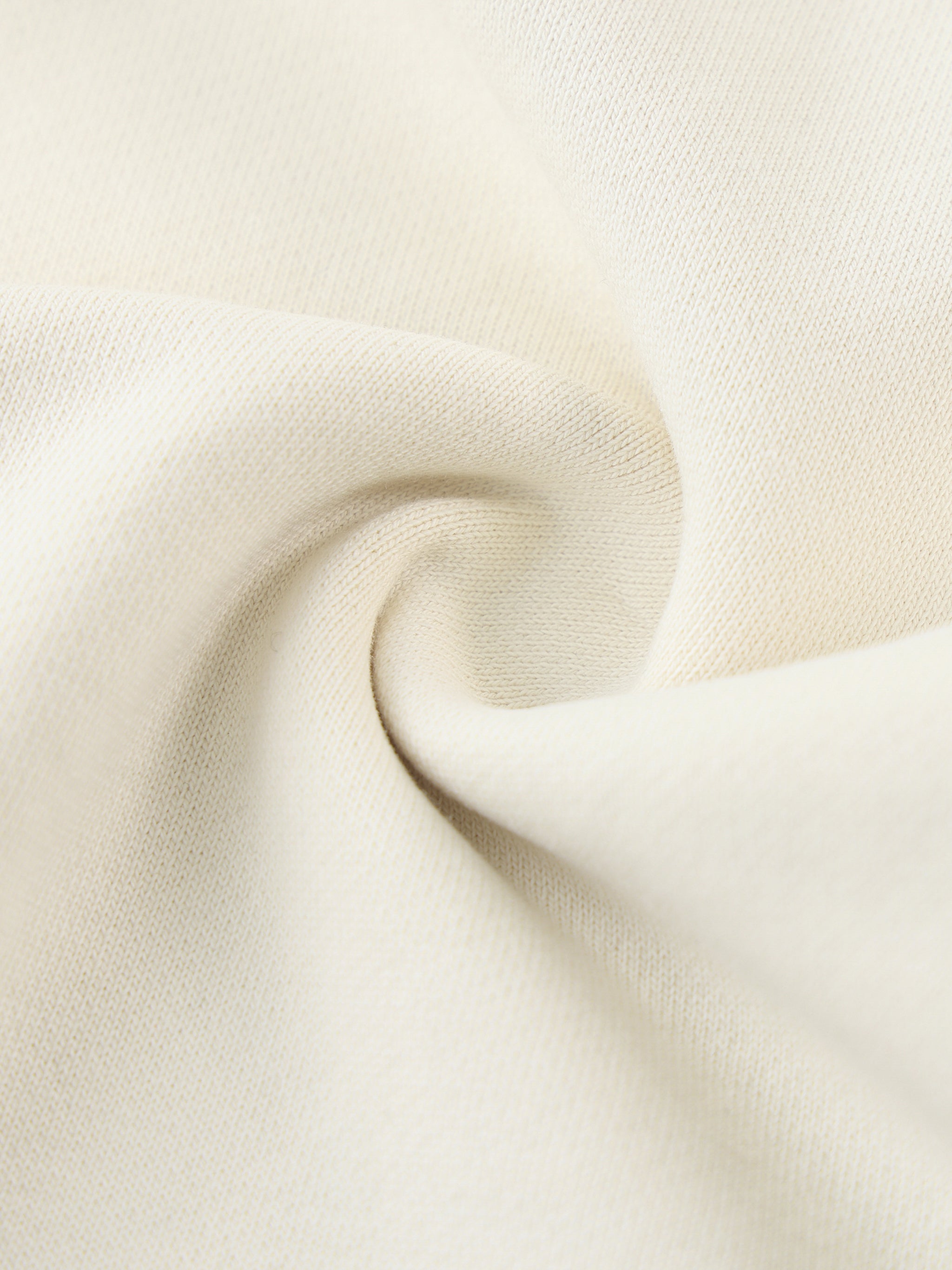 GodCulture Sweatpants